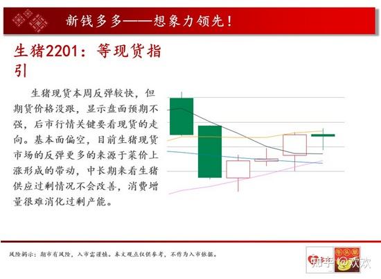 國際期貨招商純手續費主賬戶開戶