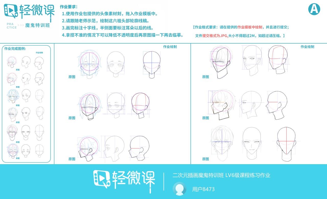 哪里有绘画教学班,绘画教学班哪个比较专业 - 知乎