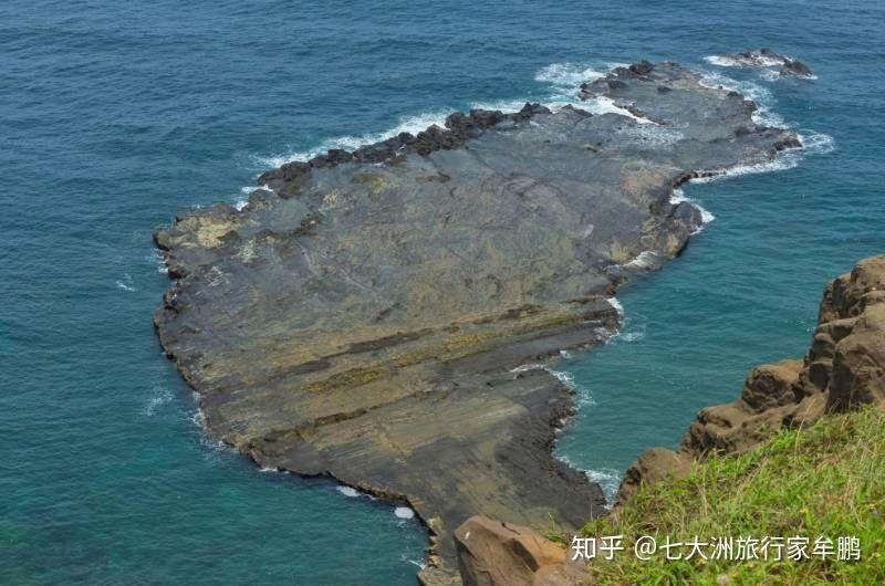 七美乡是台湾省澎湖县最南边的一个乡,为纪念明朝嘉靖年间倭寇侵犯本