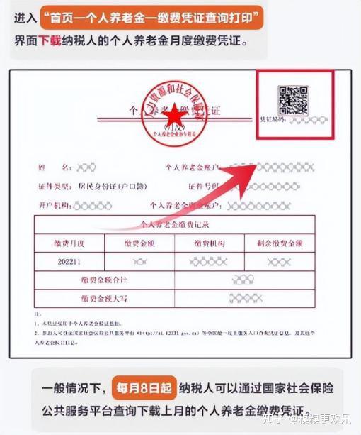 下载安装个人所得税app,注册登录后,找到并进入综合所得年度汇算入口.