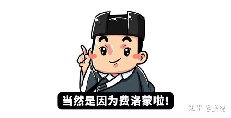 v2-740a220c8a80a4d41dbc50fc296c4c0f_r.jpg