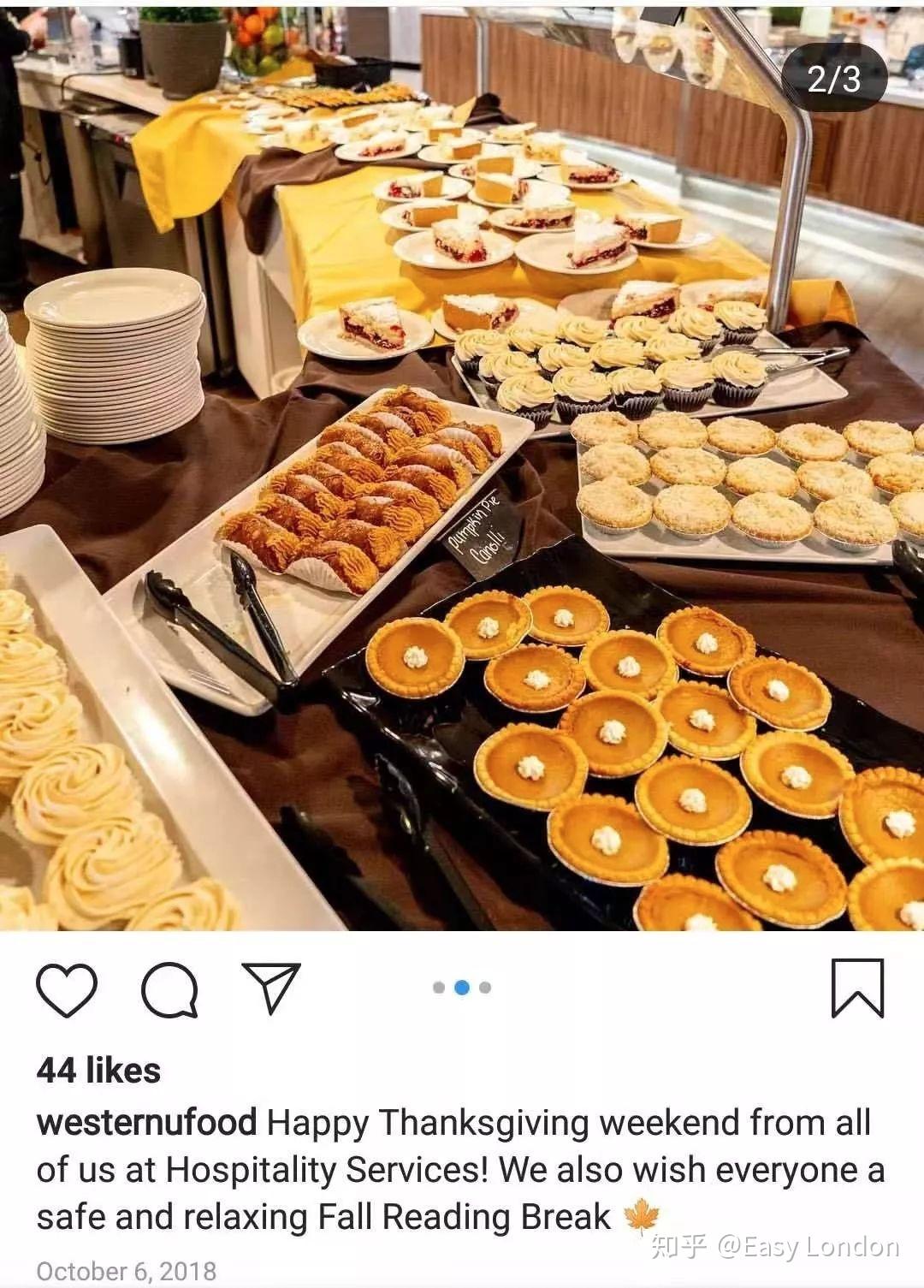 加拿大假期盘点-我到底什么时候才能放假？ - 知乎