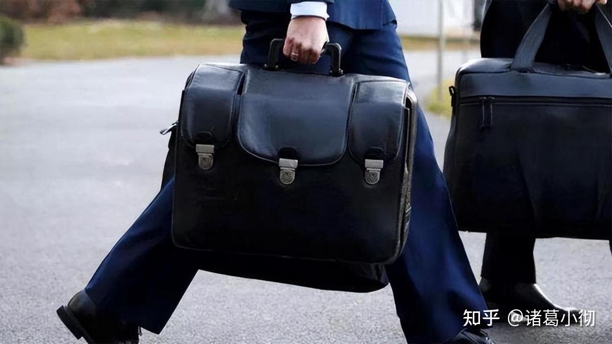 发射核弹需要哪些流程?美俄英法拥核国家,谁更有权利发射核弹? - 知乎