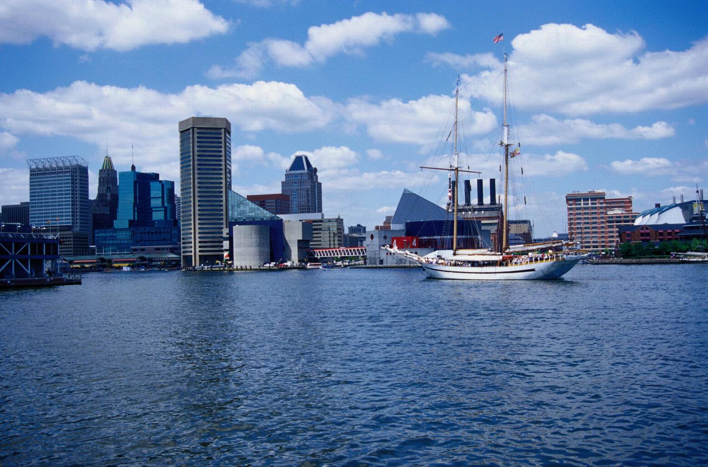 加拿大vs英国,移民政策大对比!