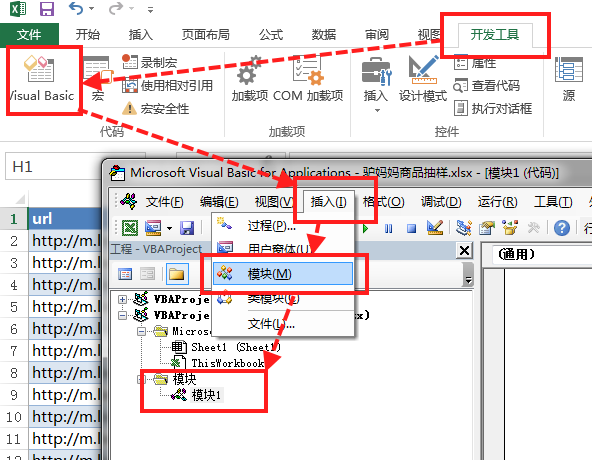 v2-740d8ac33557deff85d31d225af3634b_r.jpg