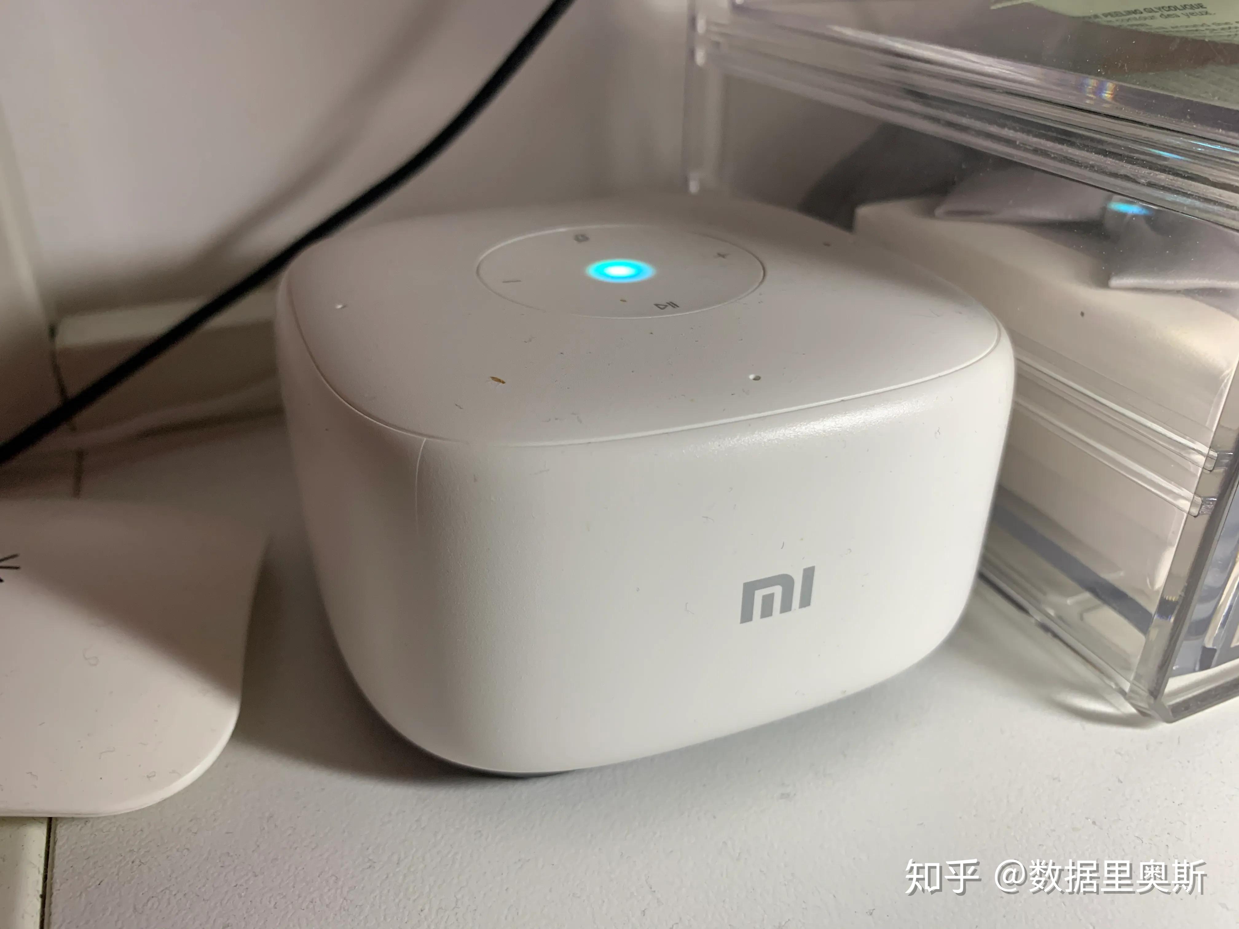 双十一看看我买的11件米家产品多少能打5星好评