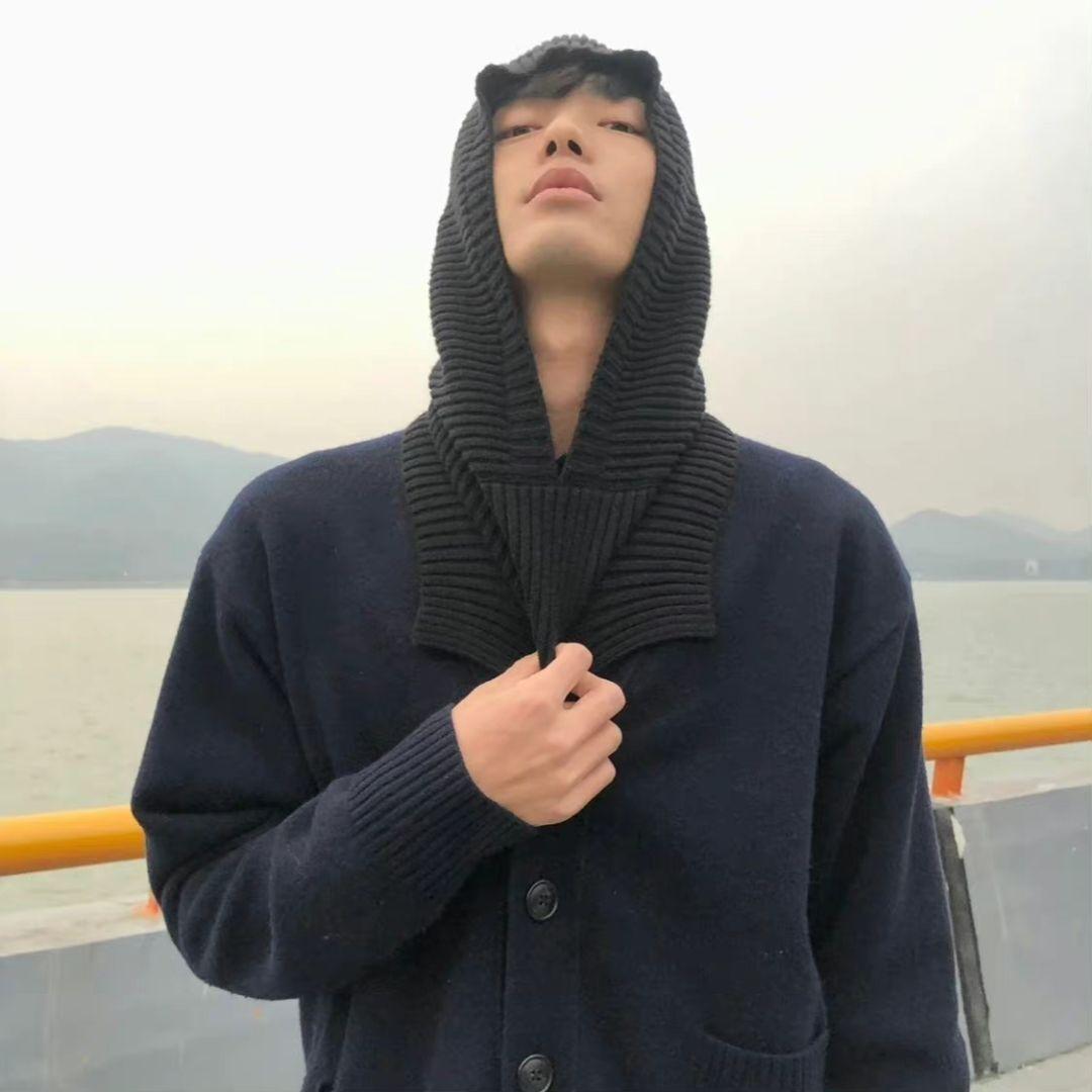 男头|高质量头像(无水印)