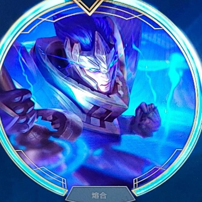 编号9527