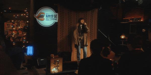 《忘了我记得》双影后联手,8.2分华语王炸剧
