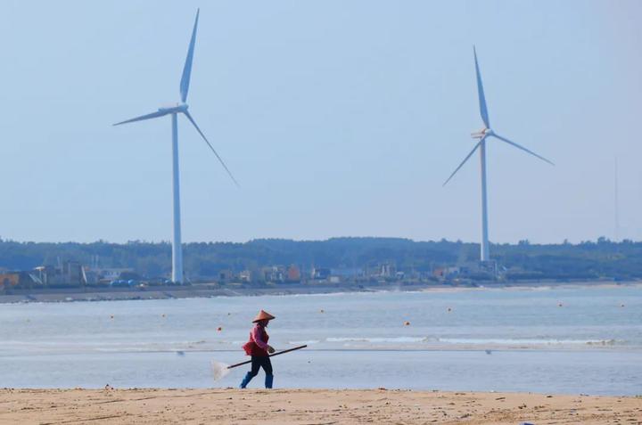 v2-741f9d70c8119199d5c741eda4b6a613_720w