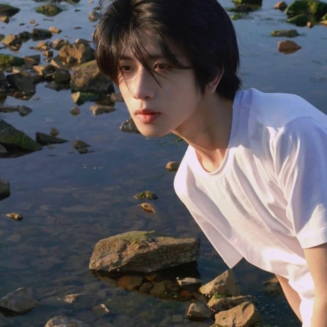气泡橘汁