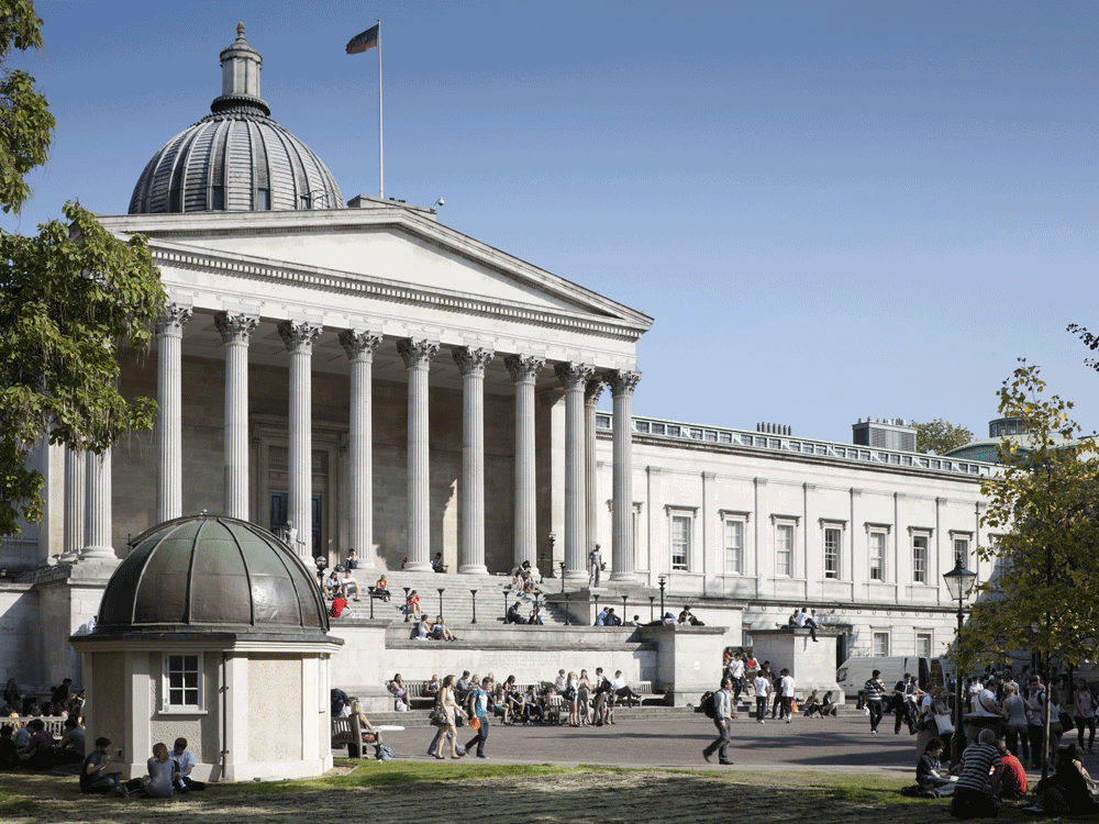 世界著名大学排名前500 v2-7429452f988dfbabb3544d4dfdf26fef_r.jpg