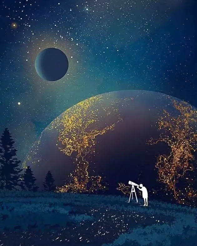 v2-742c3f495292f08c64e5632e8f84521b_r.jpg