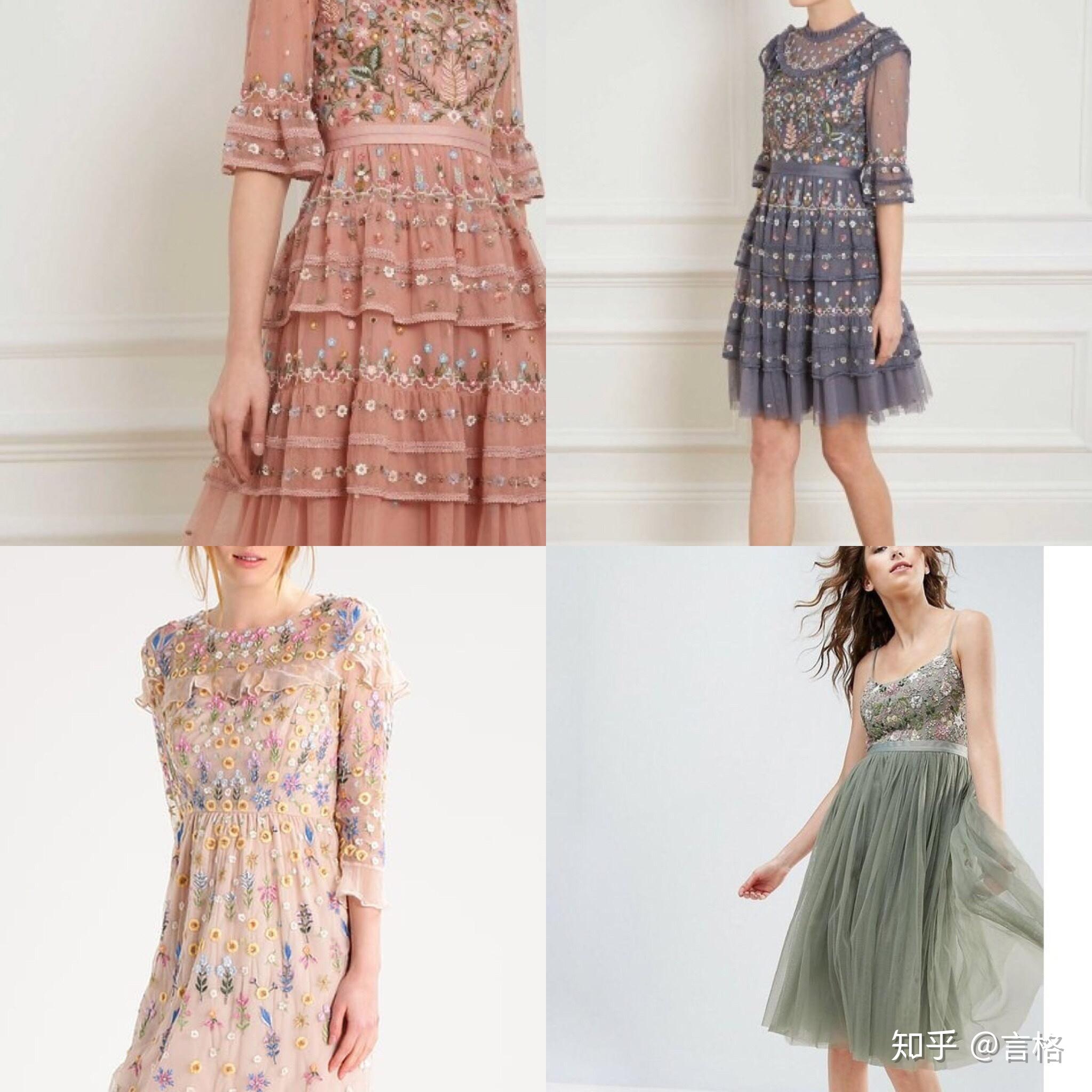 牌子衣服女装年轻款 v2-742d5eec46f9370288a3576d28095203_r.jpg