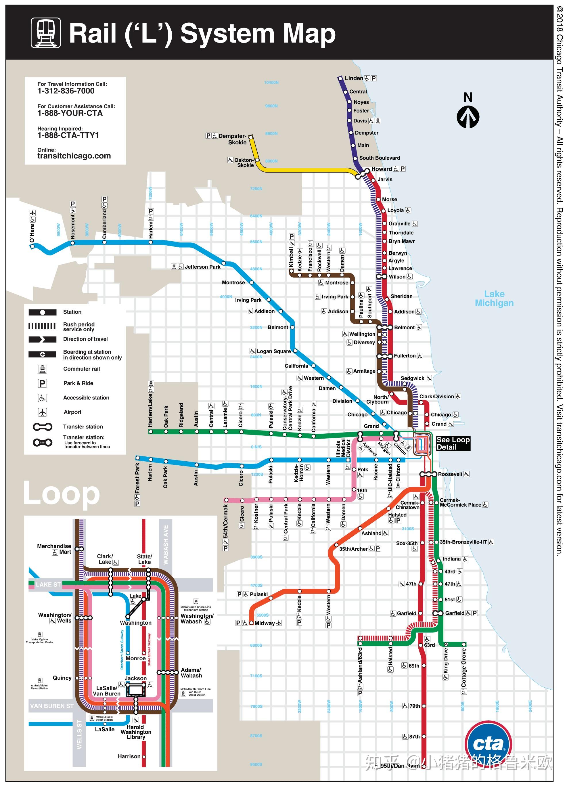 修建地铁对于gdp的要求_我国最该建设地铁的城市,GDP将破万亿,然而如今还没有条件建地铁