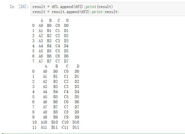  r python 