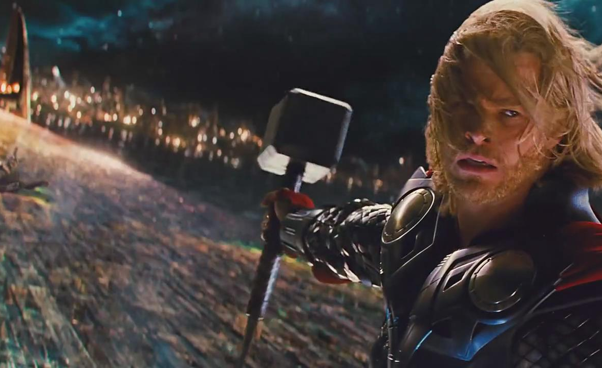 五毒俱全的超级英雄,魔间行者康斯坦丁笑嘻嘻吊打地狱三王