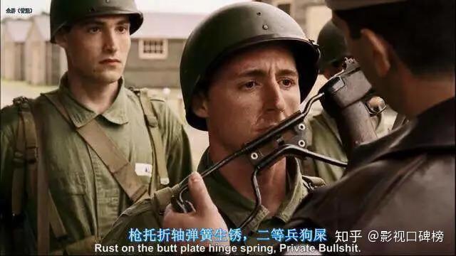 v2-7433f6031328d6d1cc63b72c2f971d27_r.jpg