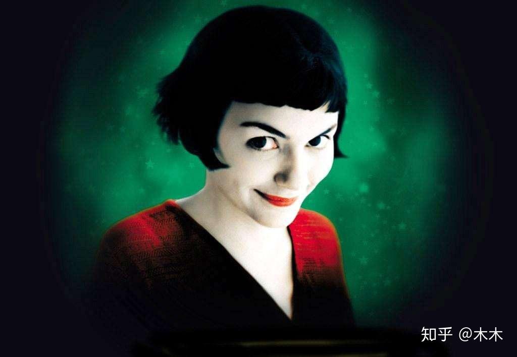 电影启蒙第十放映室