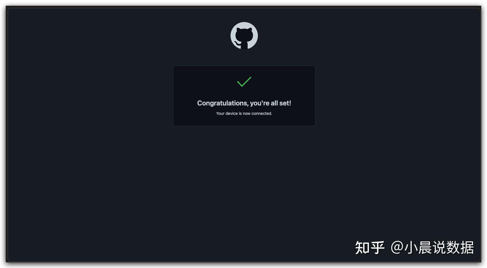  cursor ai cursor 