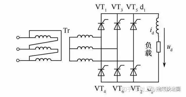 v2-743b7f0faaee03cb88e3b39c602d47e7_r.jpg