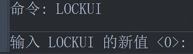 锁定频道享受雄鹿NBA直播沉浸式观赛体验多机位自由切换