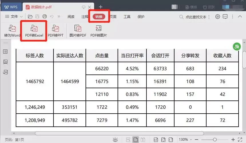 语音转文字，一分钟400字精准快速，彻底解放你的双手 - 知乎