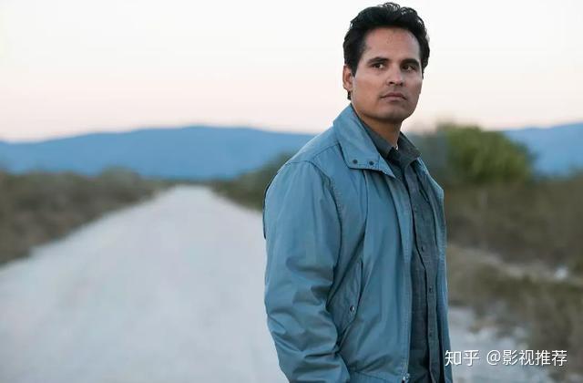 毒枭第四季毒枭墨西哥一次追完全集的剧越看越过瘾你打几分