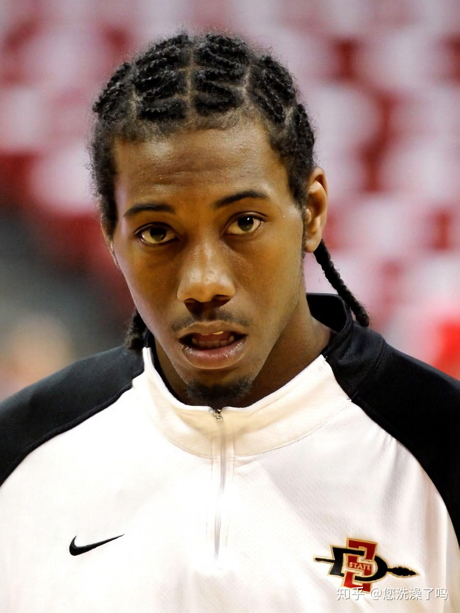 有没有科怀伦纳德的壁纸超喜欢科怀