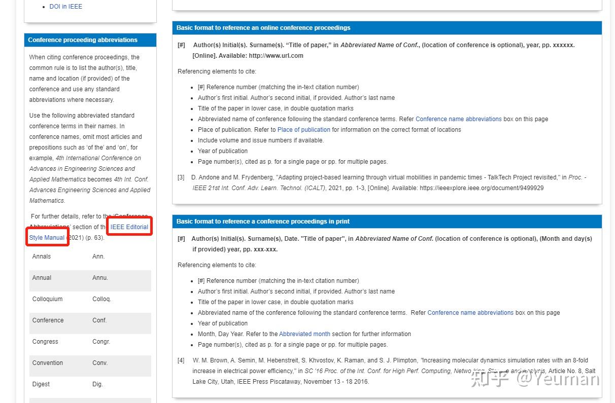 latex-bibtex