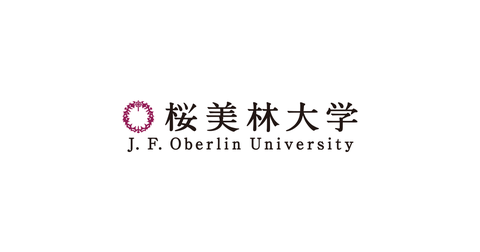 去日本留学考樱美林大学好考吗 知乎