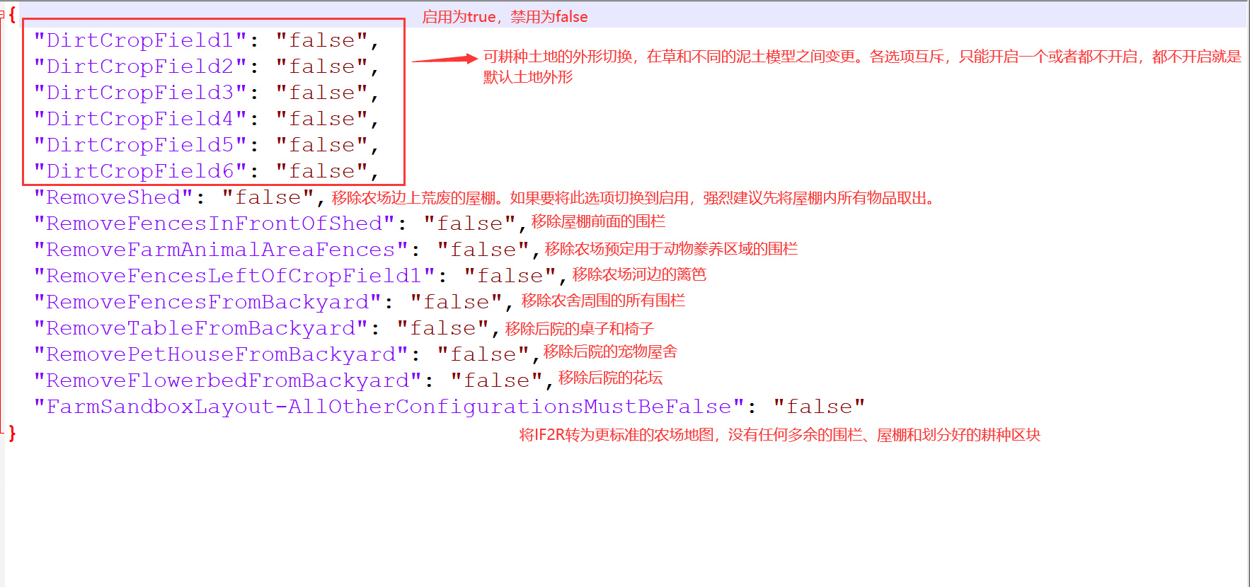 就是你，出来吧，SVE！|超大型模组拓展SVE正确召唤姿势 - 知乎
