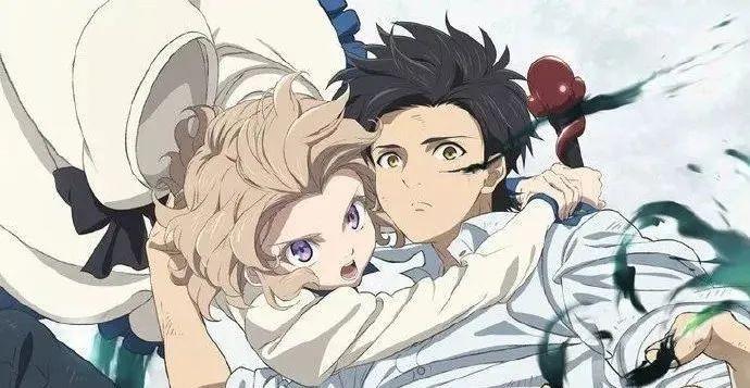 作者/喵0编辑/彼方排版/饮川"原来胡说八道也可以成为侦探!