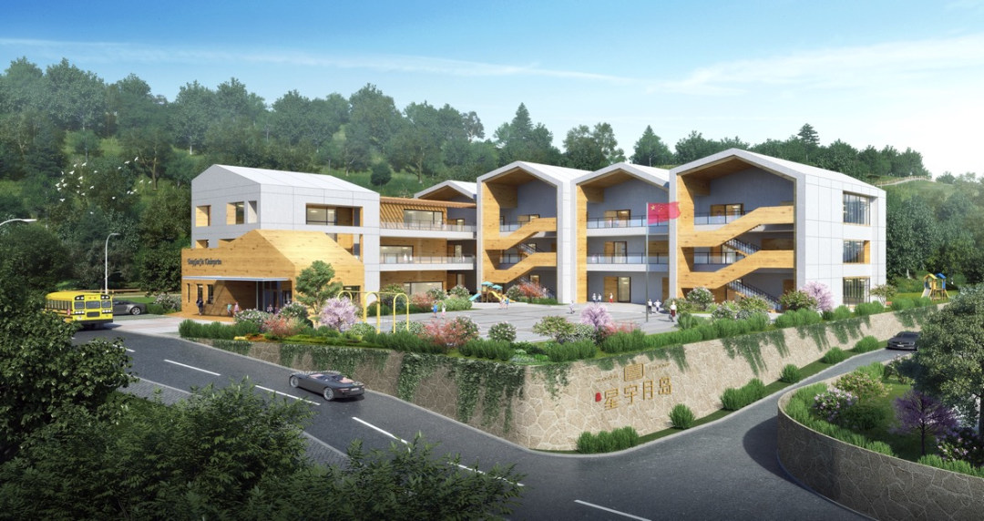 2023南沙区-方圆·星宇月岛(购房补贴)