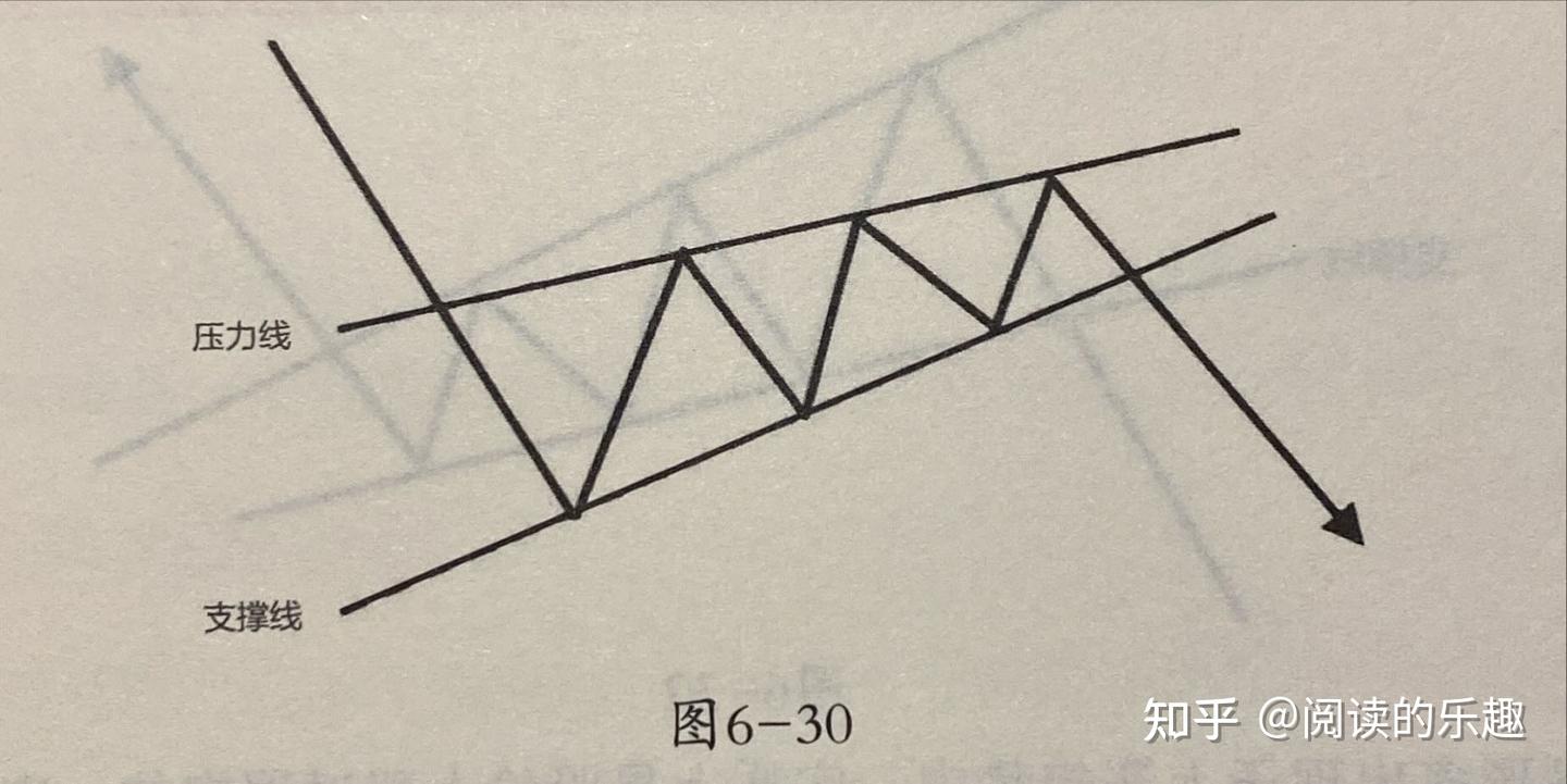 第六章形态分析下---（附案例）本文整理两天- 知乎