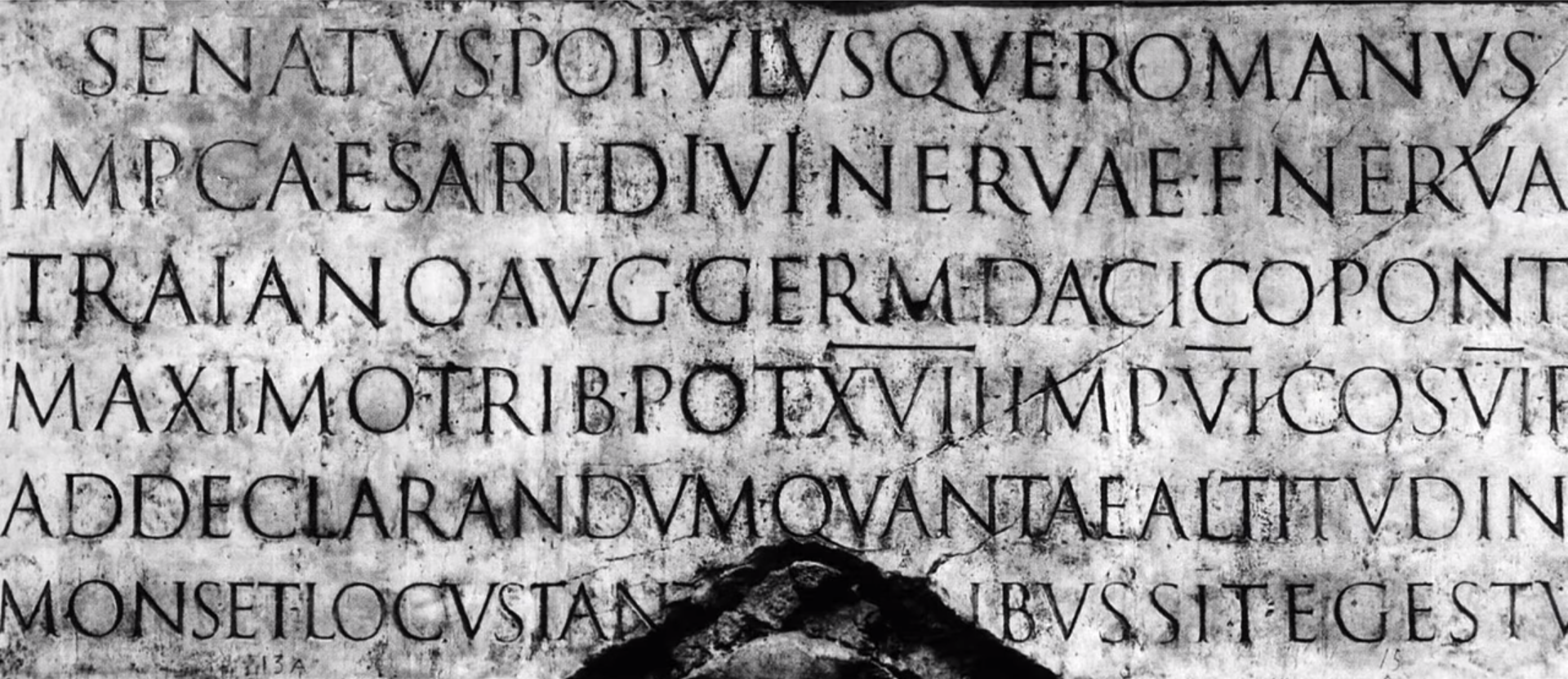 这种字体曾是电影海报的霸主丨youknowwhat