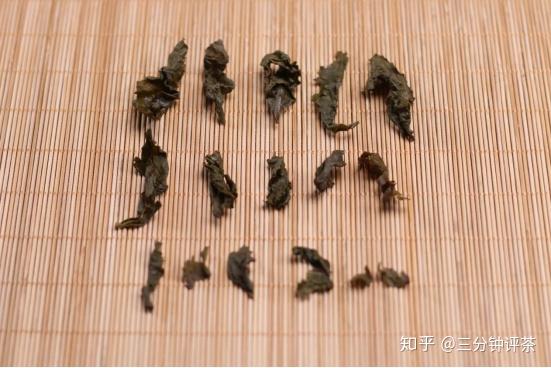 不懂茶应该怎么买茶？  第70张