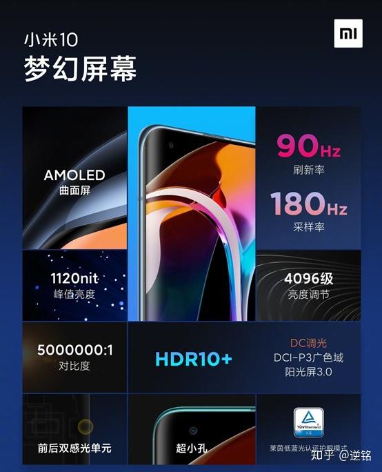 怎么在手机屏幕上显示帧率 v2-745435893cf2528491d48da4f004e95b_r.jpg