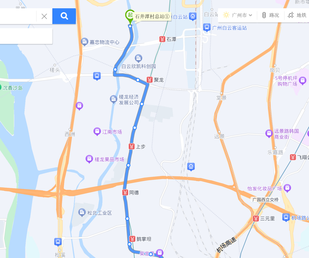 广州公交238路是从广州白云站西侧出发,途经广州火车站,至荔湾区康王路总站的一条线路,康王路是纪念一位河南洛阳人而得名! - 知乎