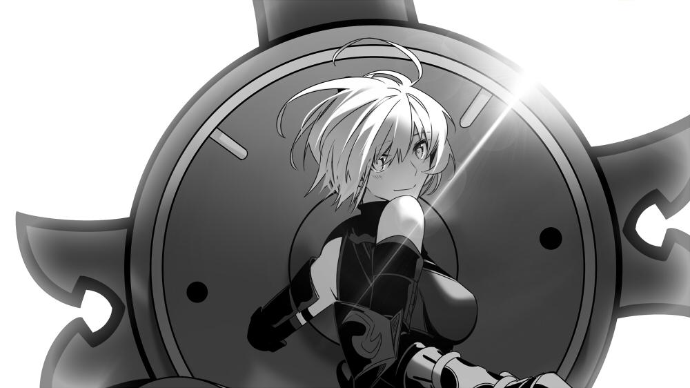 pixiv#50:great days - 知乎