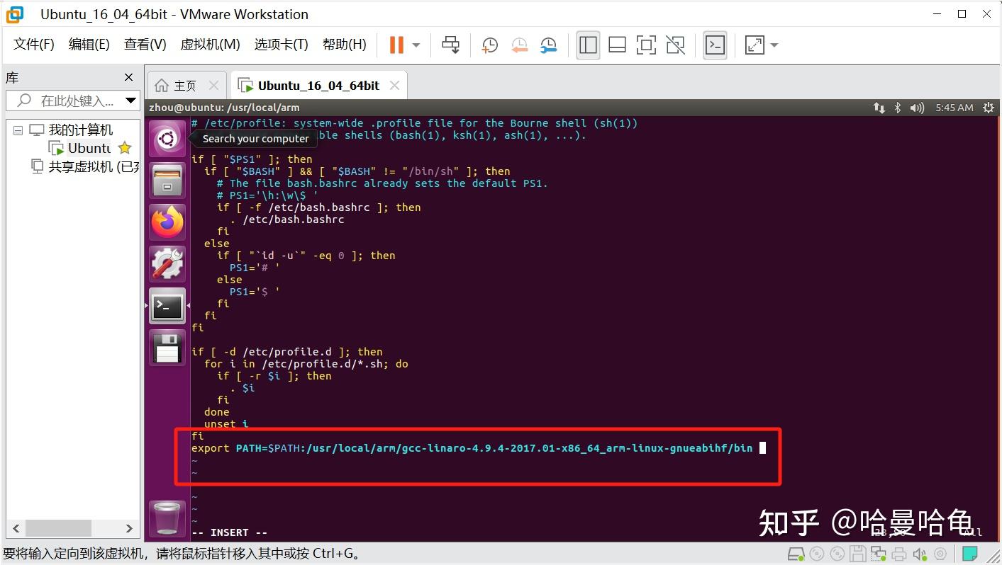 Sudo Apt Get Install Lsb Core Lib32stdc 6