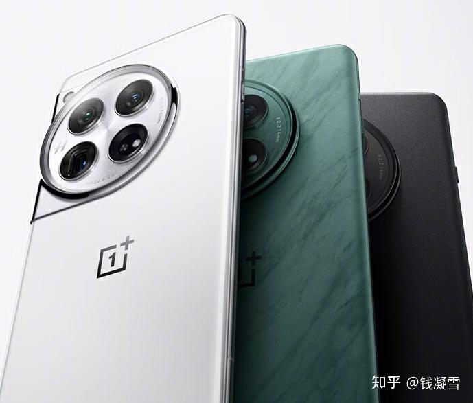 2024年oppo拍照手机避坑指南!