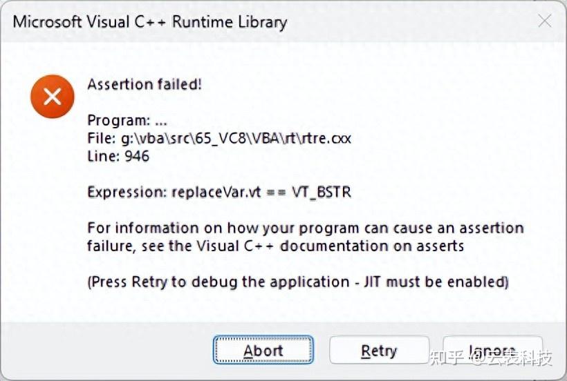 再见了，红极一时的微软VBScript！不是VBA - 知乎