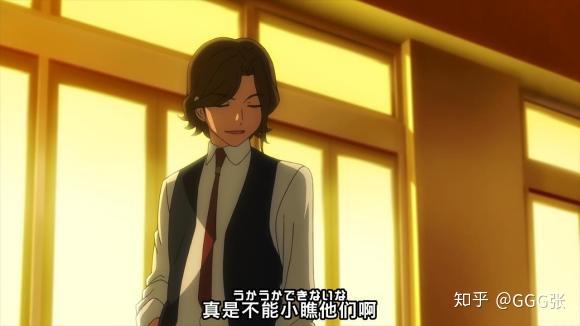 【萝卜日记第44期】钢普拉是自由的!——高达build fighters - 知乎