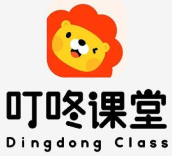 英语app付费学习效果测评斑马英语小猴英语叮咚课堂abcmouse