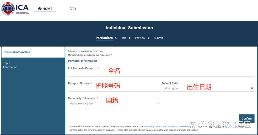 V2 74645c209f8044f9f41da474bfcf8db1 1440w