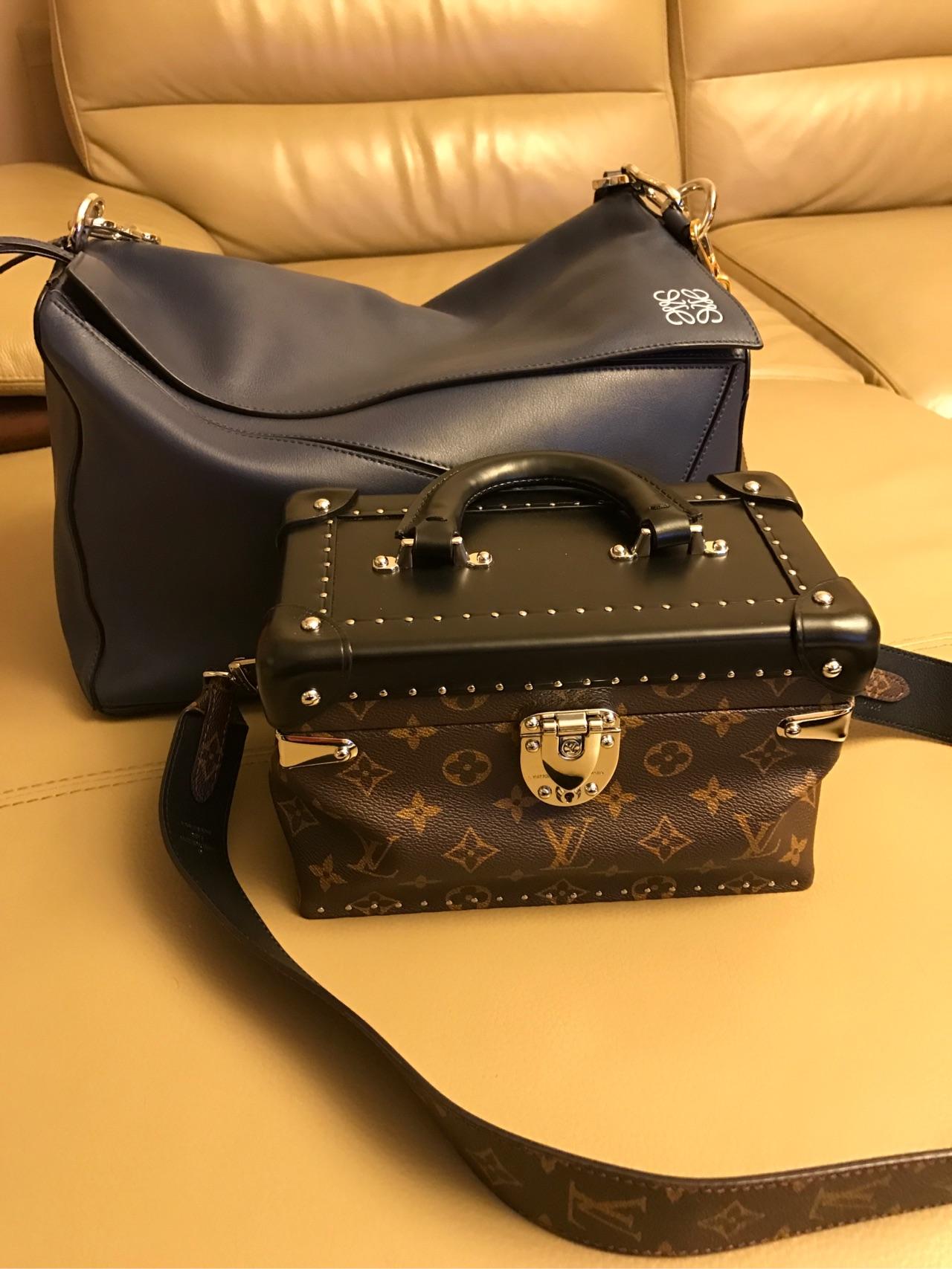 想要小姐姐推荐淘宝原单店铺?