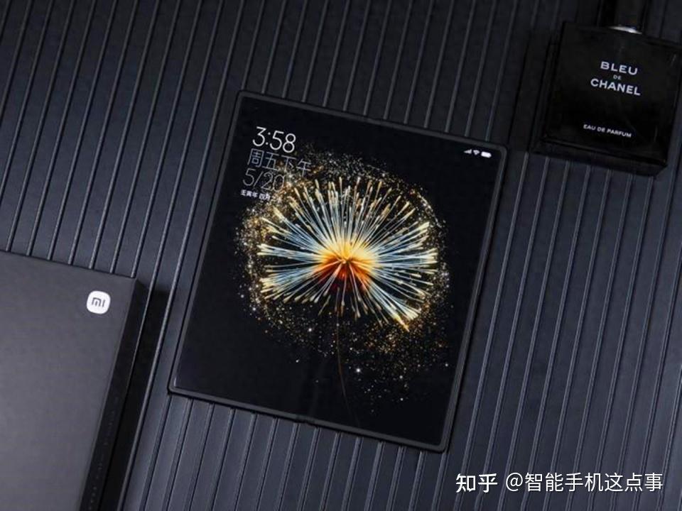 小米mixfold4再次被确认影像性能双提升能否成为折叠屏新标杆