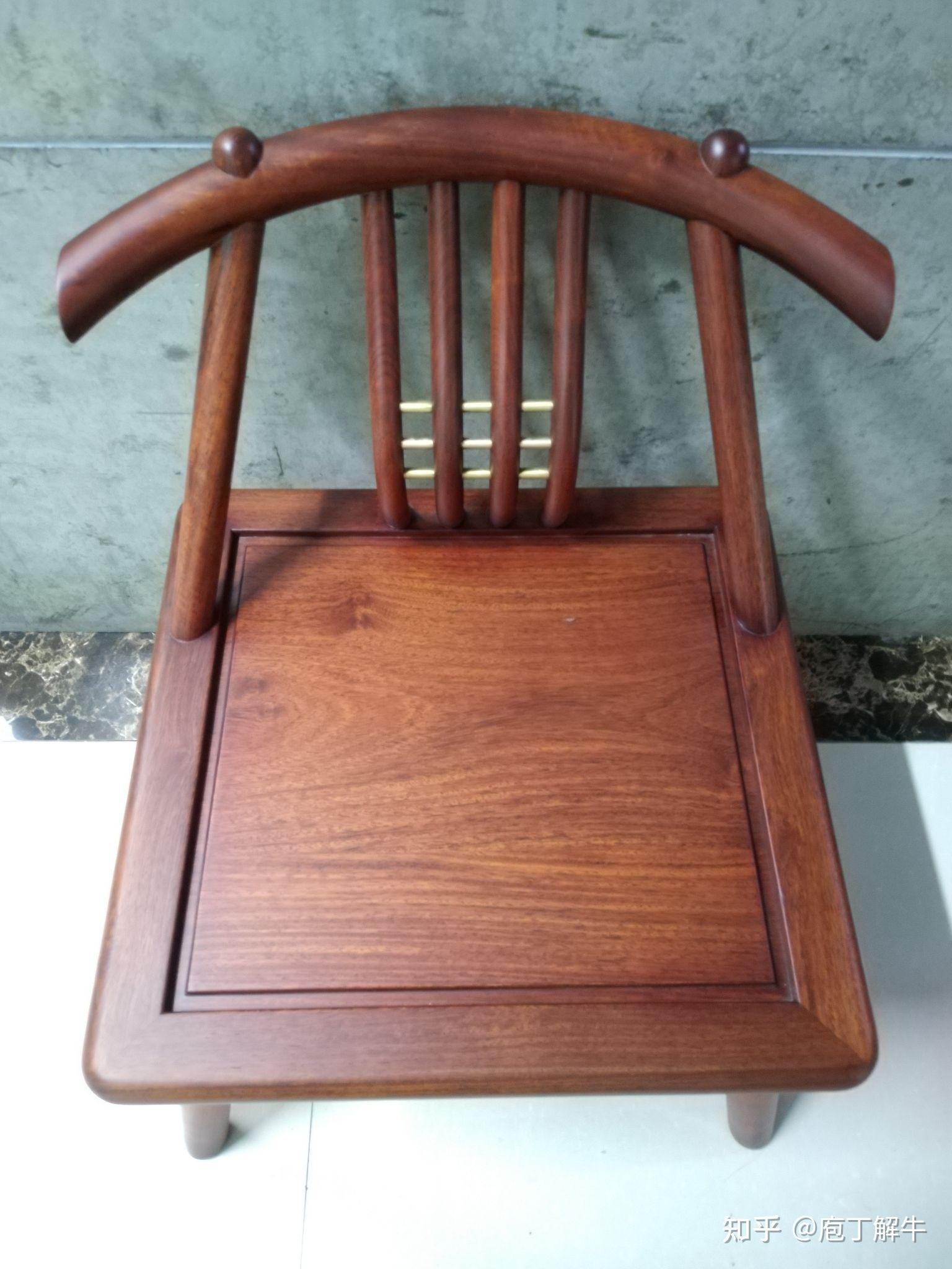 写意森林榆来榆红