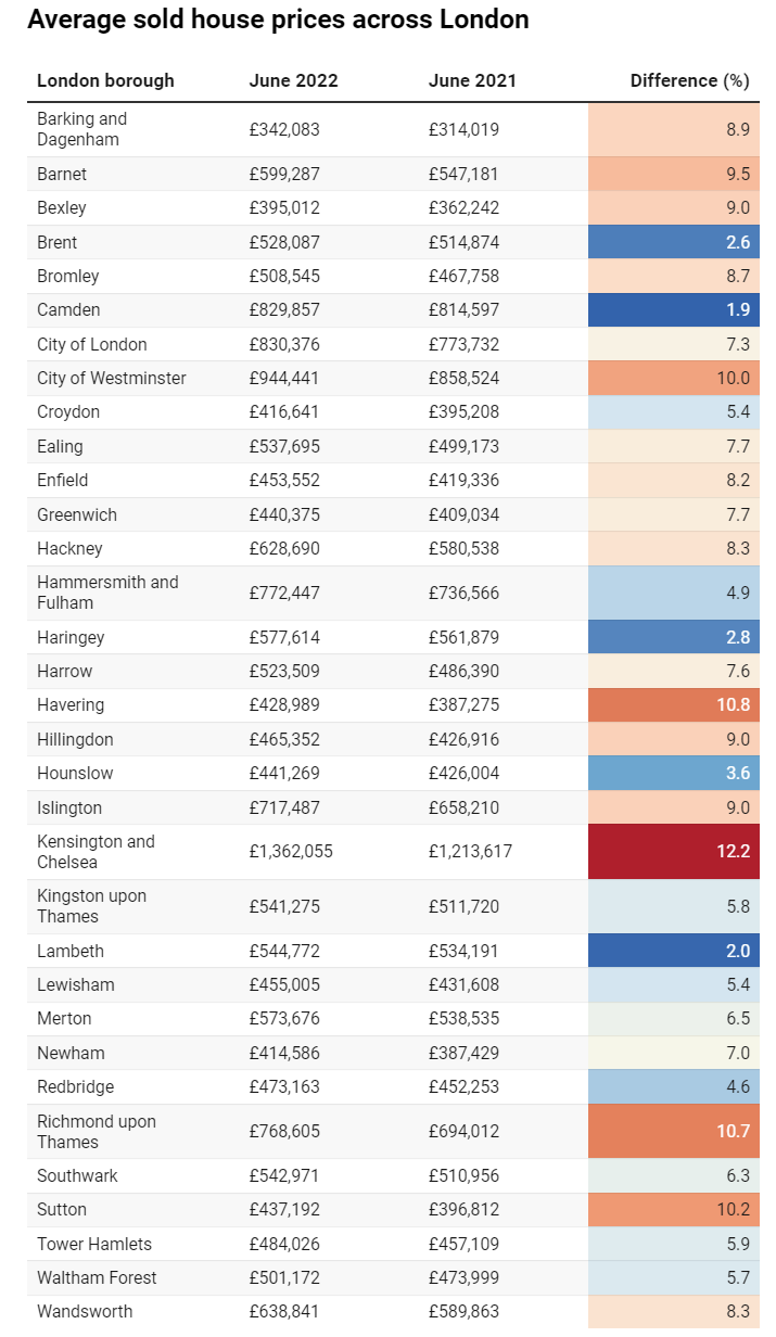 英国新冠感染率暴跌!